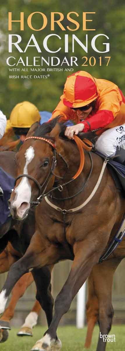 horse racing calendar 2022.